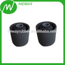 Shock Absorber Auto Parts Spring Rubber Bushing